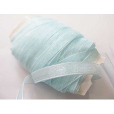 Organza Ribbon